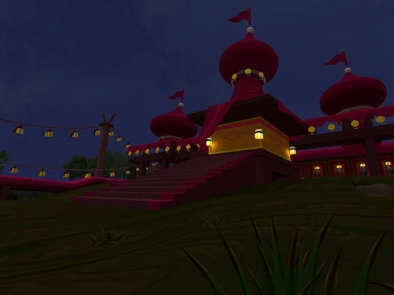 Assamese Elegance Quest Festival